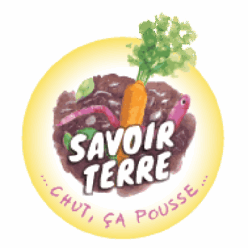 Savoir-Terre